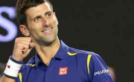 Djokovic la învins dramatic pe Nadal şi sa calificat în finala de la Wimbledon 