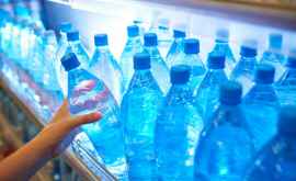 4 основных шага как правильно выбрать бутилированную воду