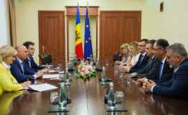 Întreprinderile moldovenești sar putea lansa pe piețe de desfacere mari