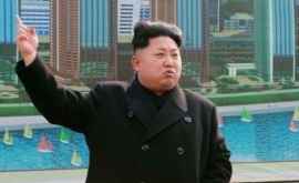 Cînd Coreea de Nord va renunța la armele nucleare
