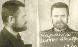 Американская журналистка Мой дед не герой Литвы а нацист