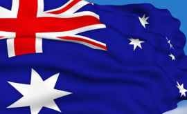 Tensiuni fără precedent între Australia și Noua Zeelandă
