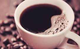 Cea mai bună băutură care poate înlocui cafeaua