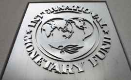 FMI înaintează un cartonaș galben Moldovei