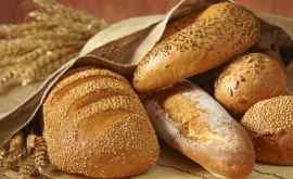 Cît de bună este pîinea pe care o consumi în fiecare zi