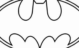 Границам турецкой провинции предложили придать форму логотипа Бэтмена