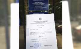 В Молдове официально зарегистрирована организация За русский язык