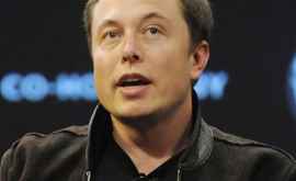 Elon Musk în centrul unui nou scandal