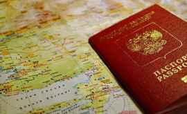 5000 ruble pentru pașaport rusesc