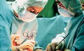 Transplantele cu organe crescute în laborator ar putea deveni realitate