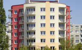 Tot mai mulţi moldoveni înșelați de dezvoltatorii imobiliari