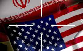 Statele Unite vor reimpune sancţiuni împotriva Iranului