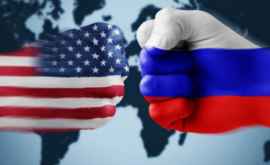 SUA consideră Rusia responsabilă de atacul neurotoxic din Marea Britanie