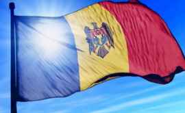 Anunț important pentru moldovenii din UE