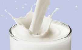 Laptele minune pe care îl consumă zilnic cei mai longevivi oameni