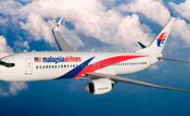 Misterul MH370 Ce vor să facă rudele celor dispăruți