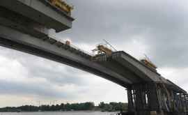 După prăbușirea unui pod în Italia autoritățile spun în ce stare se afla podurile din Moldova 