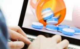 Piața medicamentelor va fi reglementată de o nouă lege