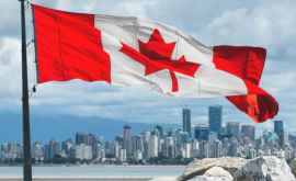 Канада меняет правила воссоединения семьи