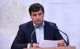 Возместят моральный ущерб и восстановят в должности Уволенный Сильвией Раду Михай Молдовану возвращается в Примэрию