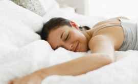 Beneficii uimitoare pe care le are somnul asupra sănătății