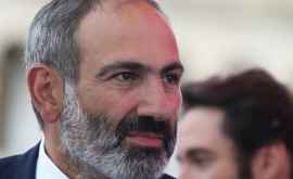 Premierul armean plănuieşte să efectueze o vizită oficială în Rusia
