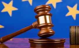 Европейский суд уведомил правительства Молдовы и России ещё о двух делах
