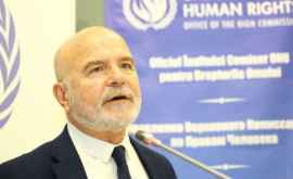 ONU reacționează la expulzarea cetățenilor turci