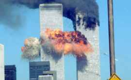Coșmarul prin care trec supraviețuitorii atacurilor din 11 septembrie