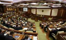 O comisie parlamentară refuză să desfăşoare audieri pe marginea expulzării cetăţenilor turci