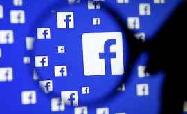 Facebook будет проверять на подлинность фото и видеоконтент