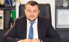 Cine este Nicolae Ciubuc propus de PDM la şefia Ministerului Agriculturii