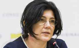 Cine a propus candidatura Silviei Radu pentru funcția de ministru al sănătății