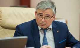 Cum comentează Liviu Volconovici demiterea sa din funcție