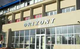 Персоны нон грата Почему выдворили из Молдовы сотрудников Orizont
