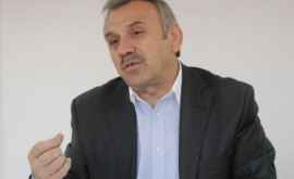 Anatolie Donciu a dat în judecată Consiliul de Integritate al ANI