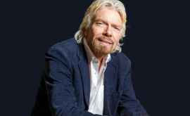 Cheia succesului în afaceri Sfaturi de la magnatul Richard Branson