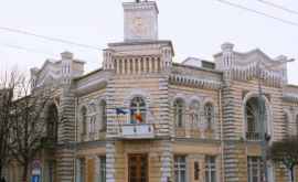 Примэрия Кишинева выделила 10 млн леев на покупку квартир людям оставшимся без жилья после взрыва