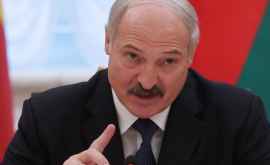 Lukașenko este gata săi ÎNARMEZE pe belaruși