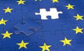 Opinie Introducerea vectorului european în Constituție trebuie făcută cu consultarea populației