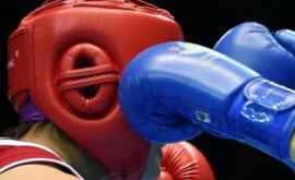 Boxerii moldoveni au înregistrat noi victorii la Campionatul European de la Anapa FOTO