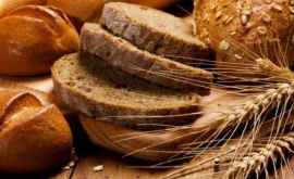 В Британии в хлеб будет добавляться фолиевая кислота