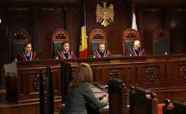 Президентура представит обращение в Конституционный суд