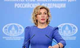 Ce așteptări are Federația Rusă de la alegerile parlamentare din Moldova