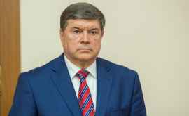 Andrei Neguță a fost numit ambasador al Moldovei în Kazahstan