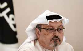 Arabia Saudită a recunoscut decesul jurnalistului în Consulatul din Istanbul