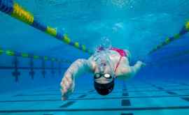 Cît de bine este să practici înotul de ce boli te scapă