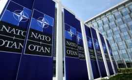 Serbia nu vrea şi nu va adera la NATO
