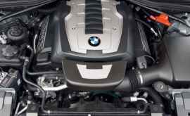 BMW recheama in service 16 milioane de masini