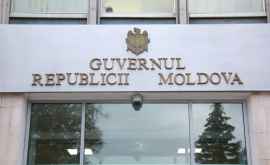 Moldova va plăti despăgubiri de 179 milioane de dolari unui investitor american